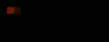 Logo des ORF Salzburg in Rot auf grauem Kasten, Unterstützer des Lungauer Frauennetzwerks