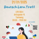 Deutsch.Lern.Treff